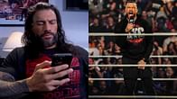 Roman Reigns' former ally, current champion - 5 major WWE Superstars who will miss Survivor Series