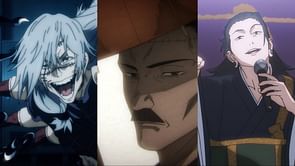 5 Jujutsu Kaisen characters who deserve a Minato-style one-shot (& 5 it'd be wasted on)