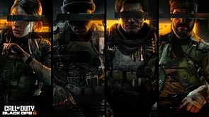 Call of Duty players have made Black Ops 6 the biggest launch in the franchise's history