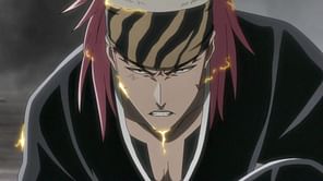 Does Renji die in Bleach TYBW? Explained