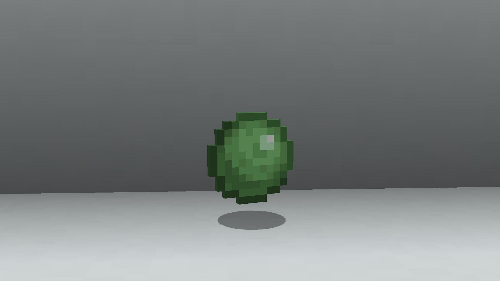 Slimeball can have many uses in Minecraft (Image via Mojang Studios)