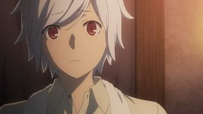 What is Liaris Freese? Bell Cranel's unique skill in Danmachi, explained