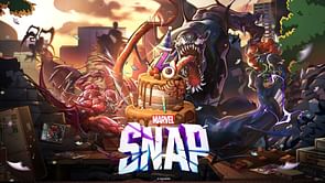 Marvel Snap balance changes (November 14): All card buffs and nerfs explained