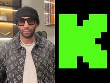 Fousey banned on Kick once again following alleged doxxing incident