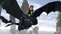 Is How to Train Your Dragon a Disney movie? Explained