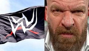 "Absolutely not" - Retired star not interested in WWE return for a major role