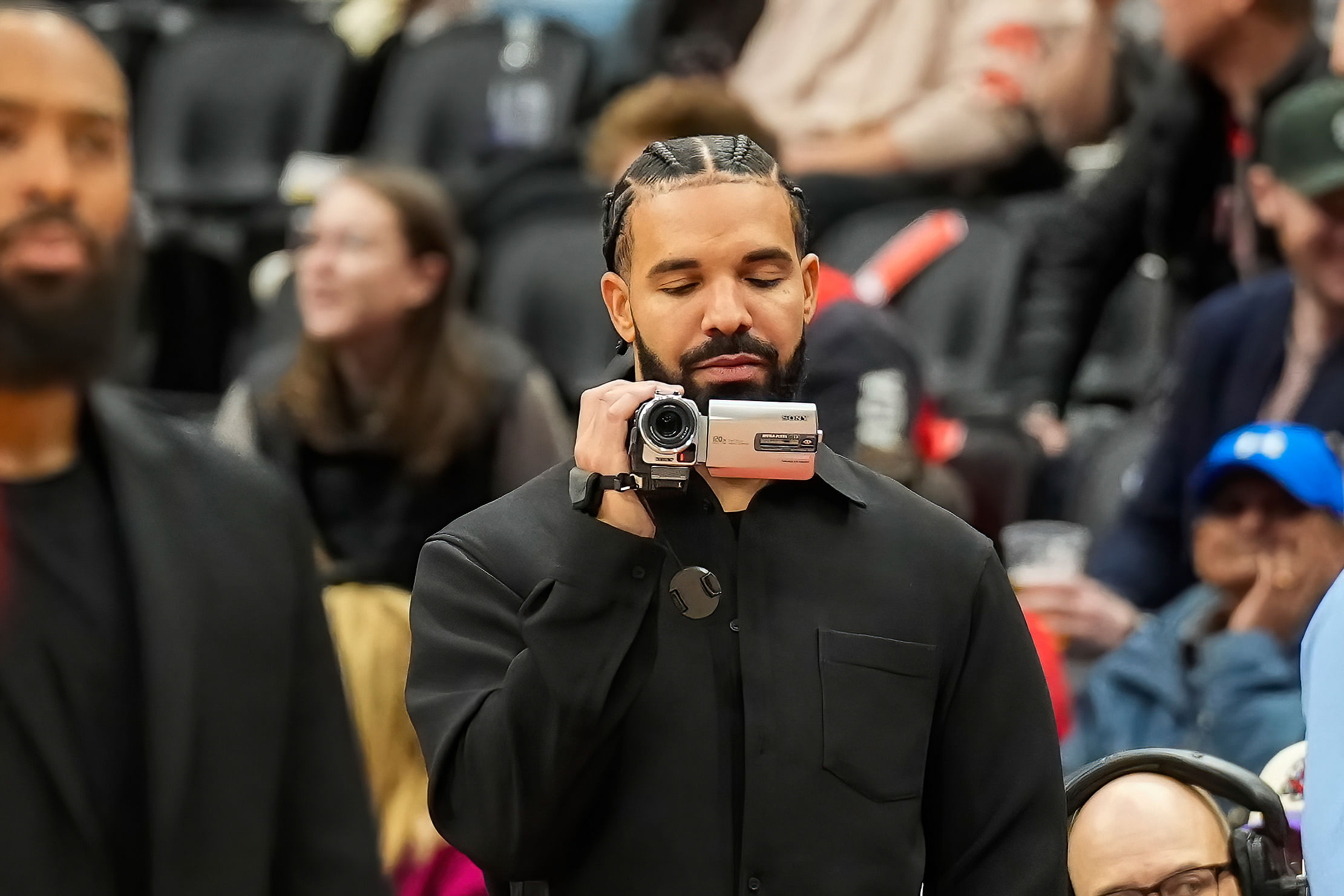 NBA: Preseason-Chicago Bulls at Toronto Raptors - Source: Imagn