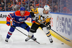 "He reminded me of myself": When Sidney Crosby compared himself to 15-year-old Connor McDavid