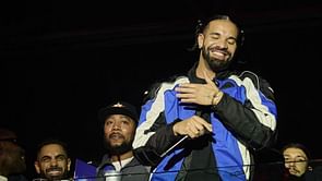"Ja Rule didn't even go out this sad" - Netizens react as Drake vs Kendrick UMG lawsuit triggers comparative debate online