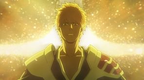 Bleach: Thousand-year Blood War part 3 English dub gets US release date
