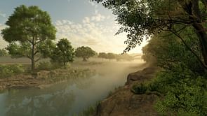 All cheats and console commands in Farming Simulator 25