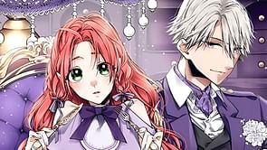 Pass the Monster Meat, Milady! anime reveals April 2025 premiere, main cast, and more