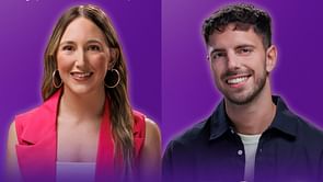 Love is Blind: Argentina episode 7 recap- Two couples resolve their intimacy issues, while another contemplates their relationship