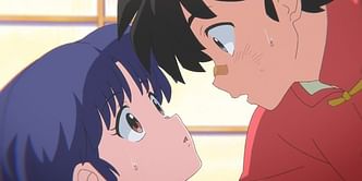 Ranma ½ episode 9: Release date and time, where to watch, and more