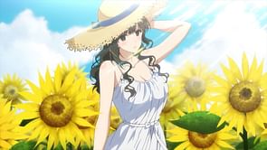 You Are Ms. Servant episode 8 release date and time, where to watch, and more