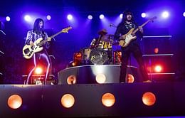 Who are Khruangbin? Members list explored as musical trio who debuted years ago is nominated for Best New Artist at the Grammys