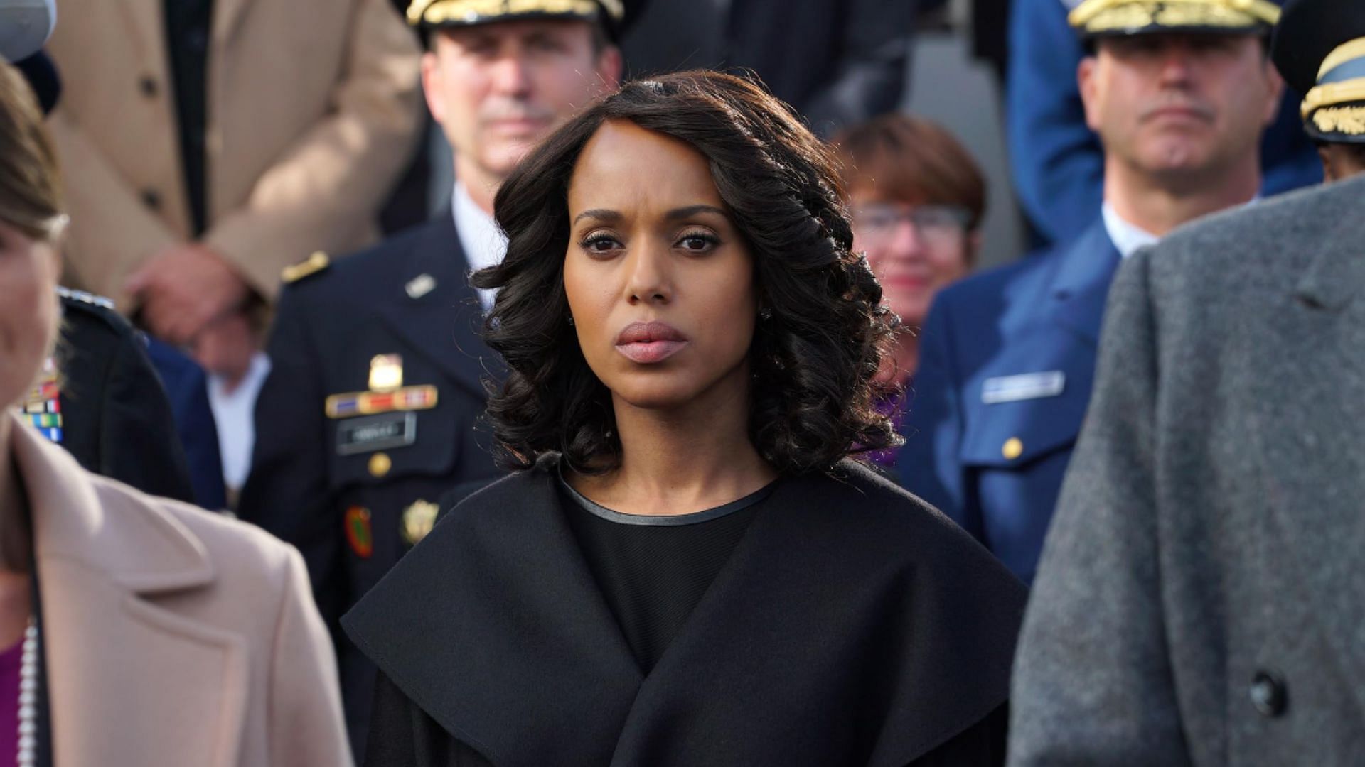 a still from Scandal (image via ABC)