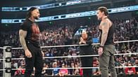 CM Punk to make a crazy demand to Roman Reigns on SmackDown? Exploring the possibility