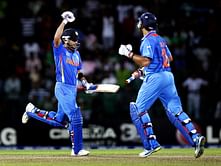 [Watch] “The greatest comebacks emerge from our setbacks” - Yuvraj Singh wishes Virat Kohli on 36th birthday with old footage