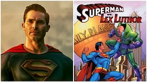 Superman & Lois season 4 episode 7: Major spoilers to expect