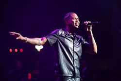 What did Trey Songz do? Singer ordered to pay $11 Million in lawsuit over 2021 assault in Las Vegas