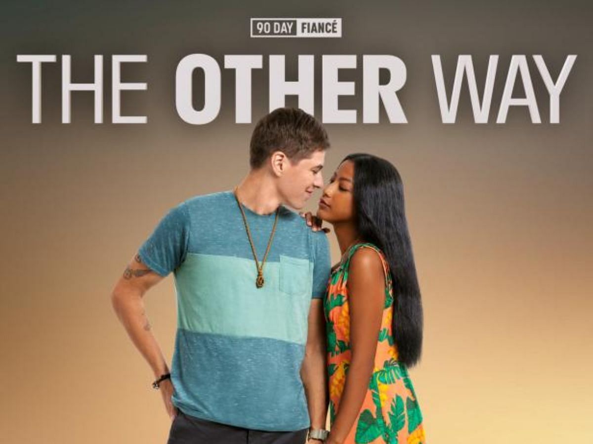 90 Day Fianc&eacute;: The Other Way season 6 (Image via TLC)