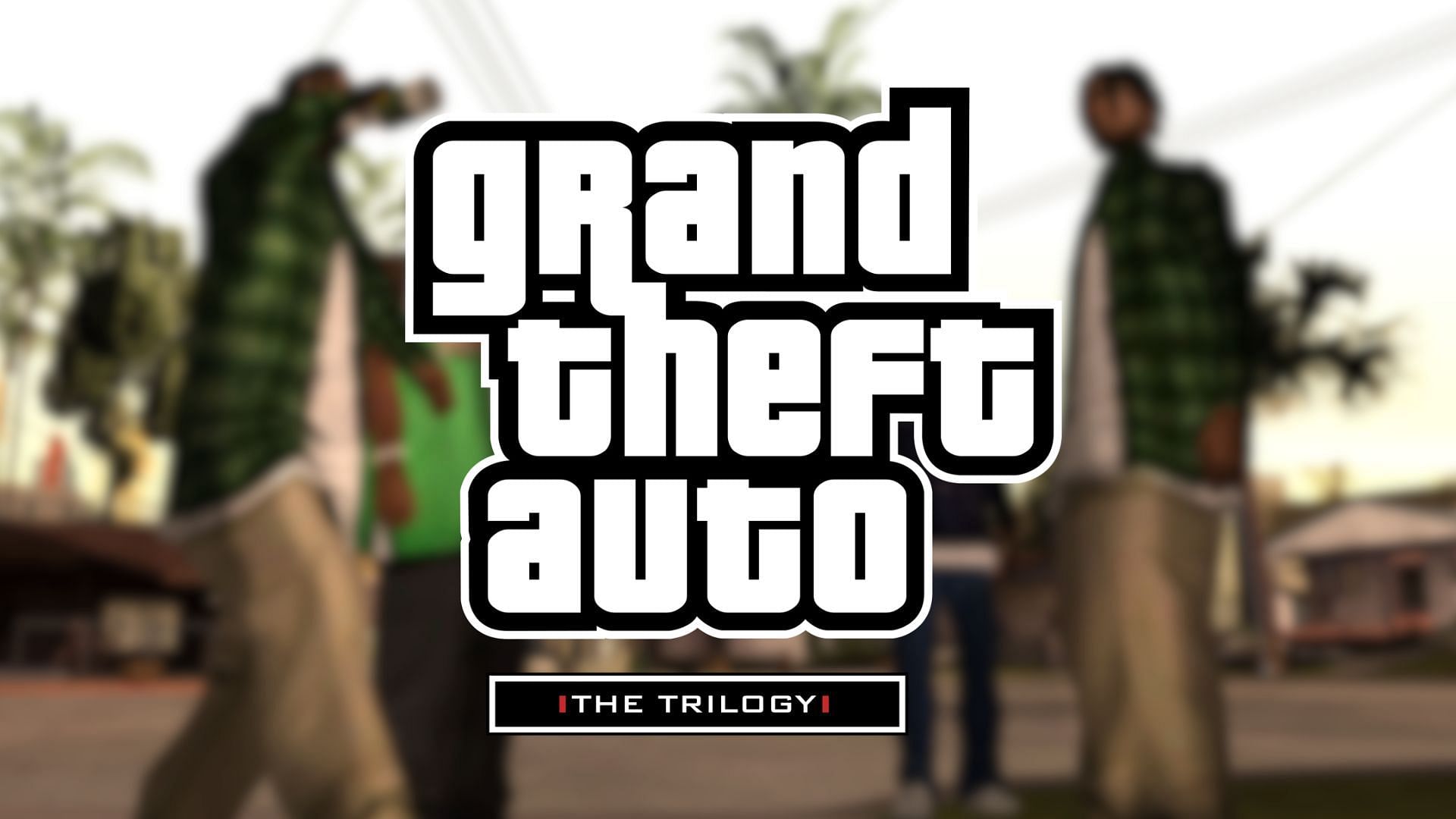 gta trilogy parents guide