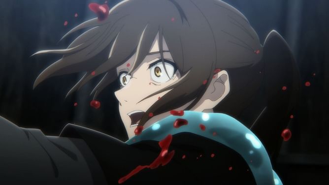 Tower of God season 2 episode 21: Khun and his old allies reunite as Baam's rescue mission begins
