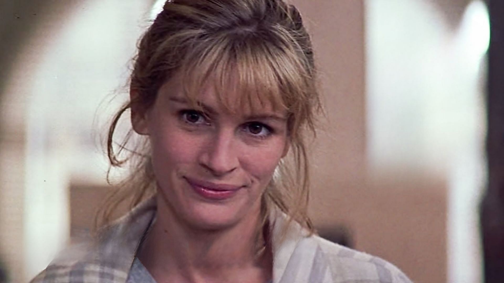 Julia Roberts in Stepmom (Image via YouTube/@Sony Pictures Home Entertainment)