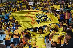 3 areas where CSK's IPL 2025 squad is better than IPL 2024