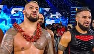 Solo Sikoa to bring in 416-pound WWE giant as his new right hand man at Survivor Series? Chances explored