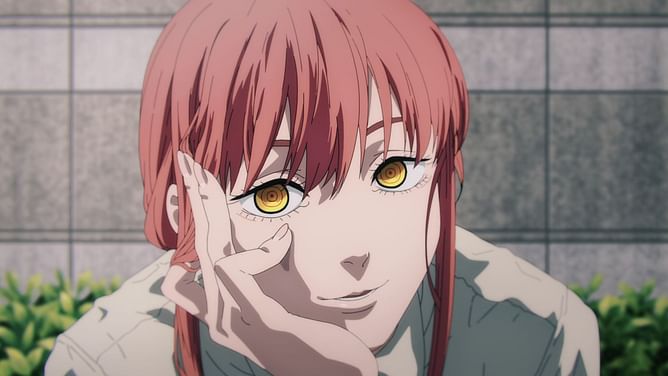 Death Devil's dual-status in Chainsaw Man teases the Four Horsemen's origins