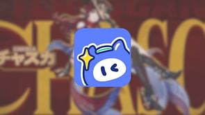 Genshin Impact to make Version 5.3 related announcements exclusively on HoYoLAB