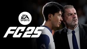 5 best transfer strategies for Manager Career Mode in EA FC 25