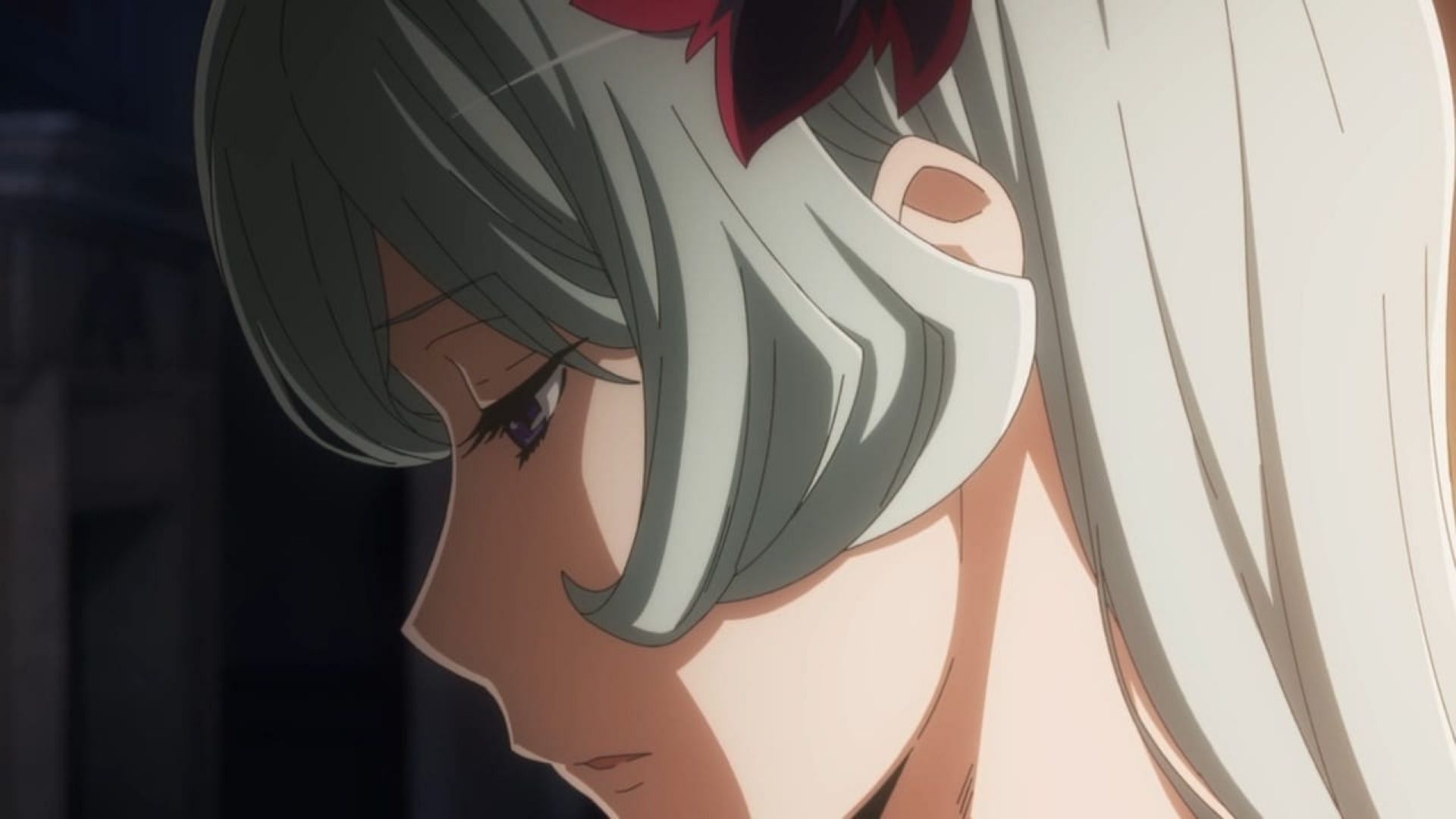 Danmachi season 5 episode 7 review (Image via J.C.Staff)