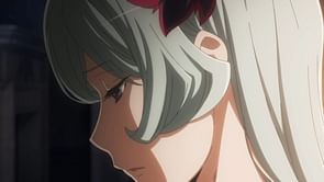 Danmachi season 5 episode 7 review: J.C. Staff brings out Freya's loneliness in the most subtle fashion
