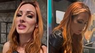 Major Becky Lynch update; WWE future revealed