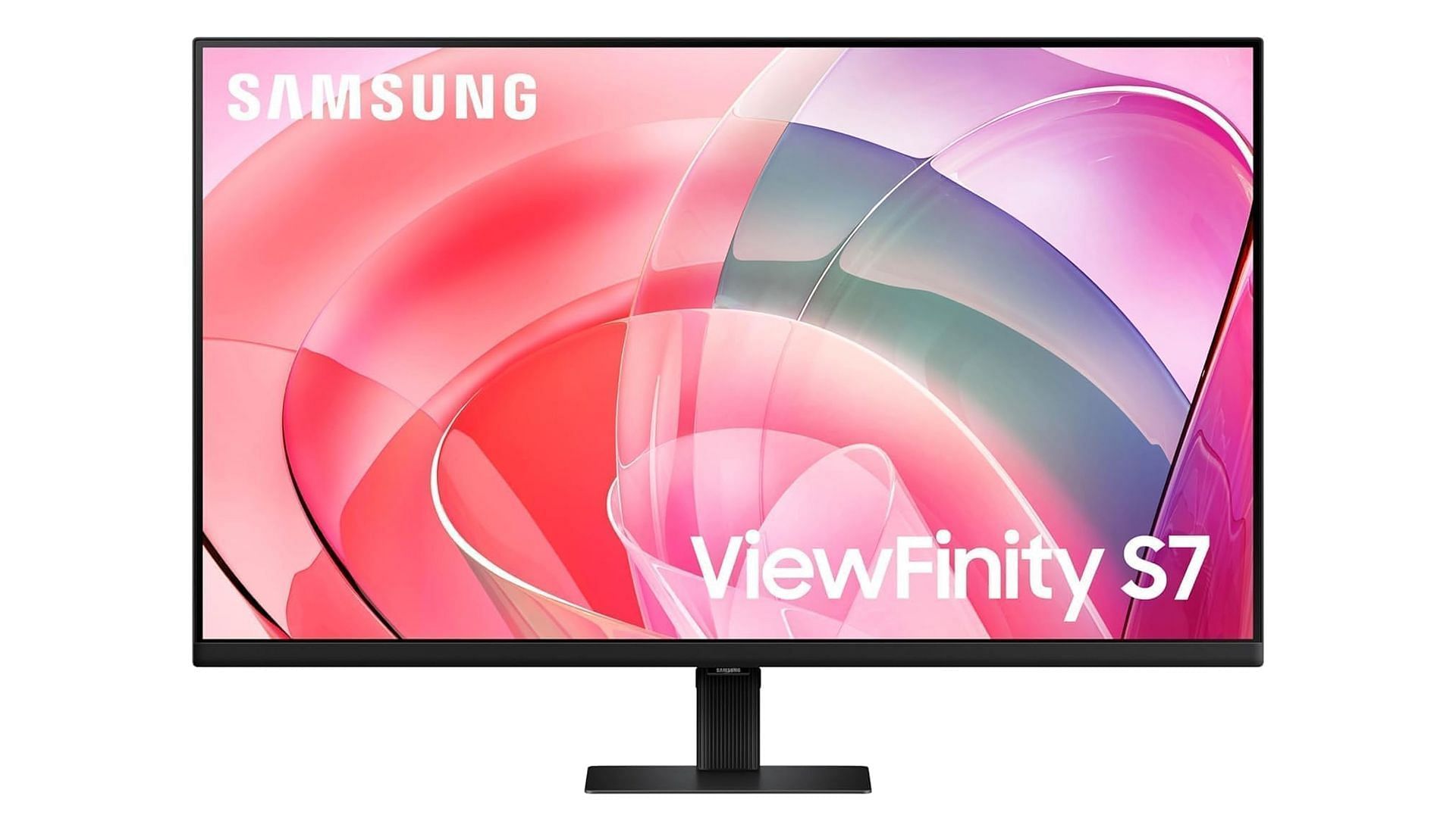 SAMSUNG ViewFinity S7 S70D (Image via Amazon)