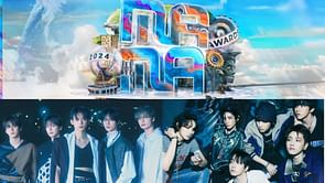 What to expect at the 2024 MAMA awards? Exclusive stages by Boy Next Door, Enhypen, TXT, and Treasure