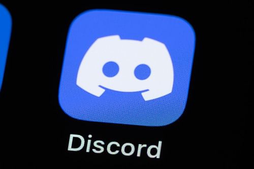 Discord elevates your gaming experience (Image via Getty)