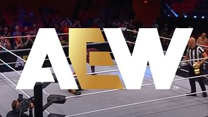 Real reason behind 36-year-old star's sudden hiatus in AEW finally disclosed - Reports