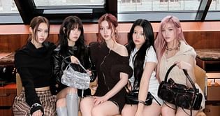 "The members suffered from it"— BELIFT CEO shares about ILLIT's reaction to plagiarism allegations