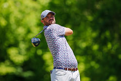 "Unfortunate end to a fantastic ride"- Wesley Bryan loses 2025 PGA Tour card after missed cut at RSM Classic