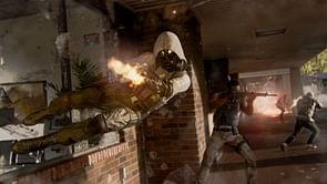 Best movement settings for Black Ops 6