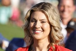 Amanda Balionis pens heartfelt message to dear friend Jon O’Donnel as she celebrates 25 years of a heartwarming cause