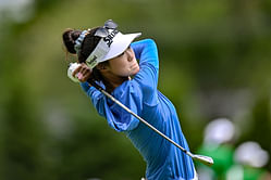 Who is playing the 2024 Lotte Championship? Full field explored