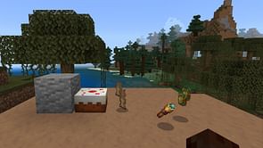 5 items Minecraft fans usually forget to use