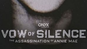 Vow of Silence on Hulu: Where is Annie Mae’s family now?