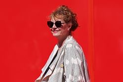 Susan Sarandon net worth: Fortune explored as actress opens up on being blacklisted in Hollywood over anti-Jewish remarks