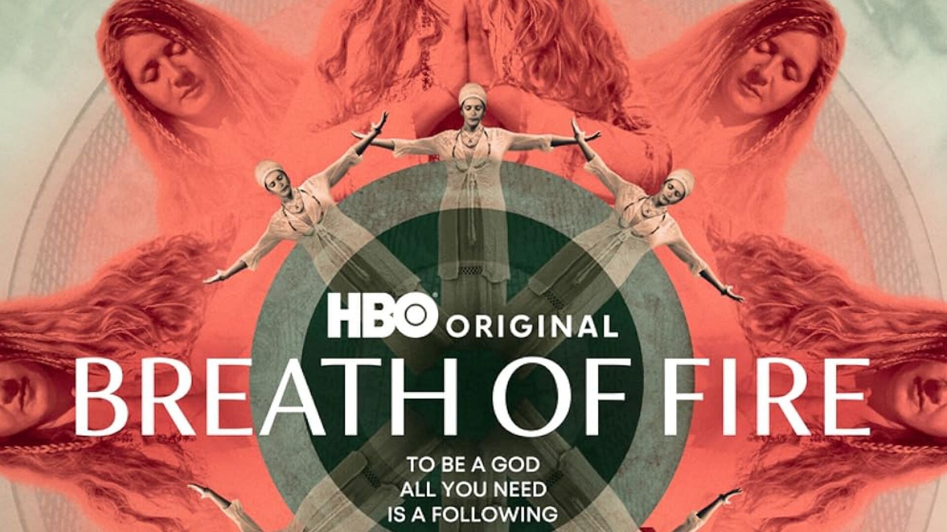 Breath of Fire (image via HBO) 